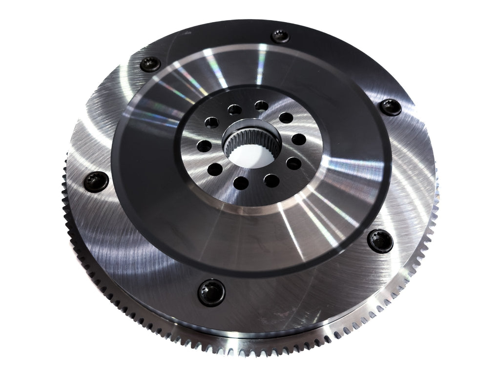 DSG DQ250 - Dual Mass Flywheel for 3.2 V6 R32 Engines - RTMG Performance