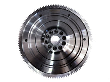 Carica l&#39;immagine nel visualizzatore di Gallery, DSG DQ250 - Dual Mass Flywheel for 3.2 V6 R32 Engines - RTMG Performance