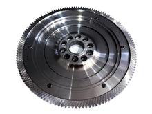 Carica l&#39;immagine nel visualizzatore di Gallery, DSG DQ250 - Dual Mass Flywheel for 3.2 V6 R32 Engines - RTMG Performance