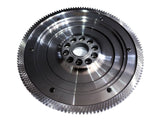 DSG DQ250 - Dual Mass Flywheel for 3.2 V6 R32 Engines