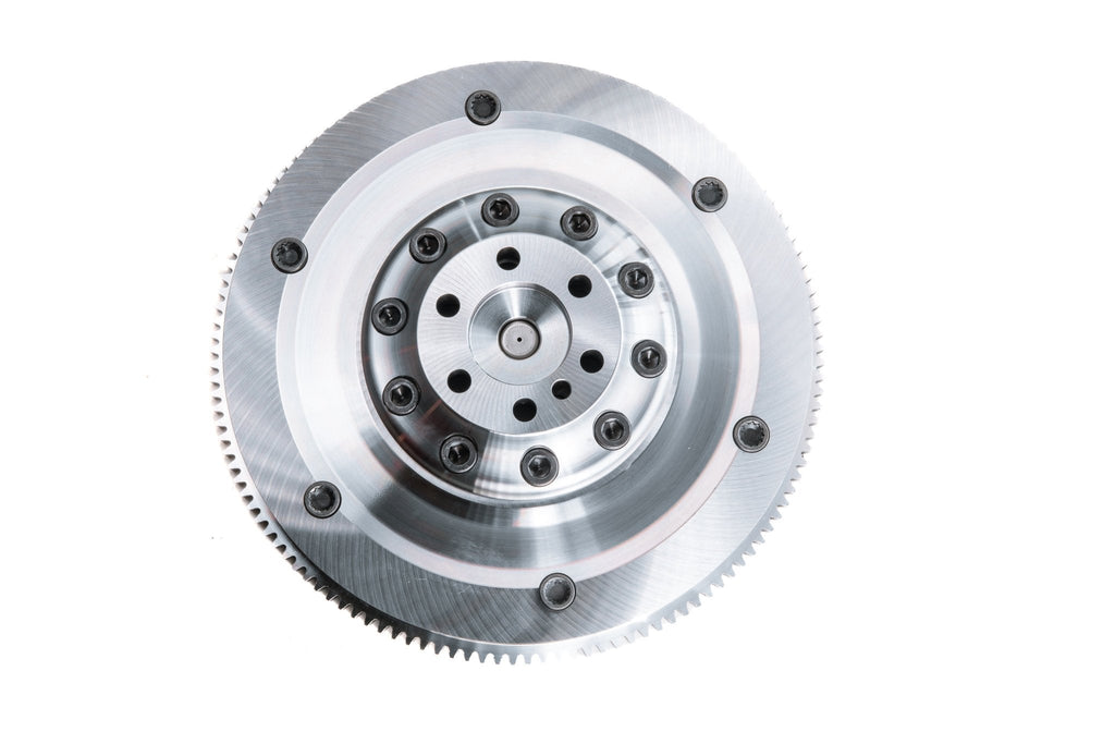 DSG DQ250 - Dual Mass Flywheel with Adapter Plate for Peugeot 106 Rallye / Citroen Saxo VTS 1.6 - RTMG Performance