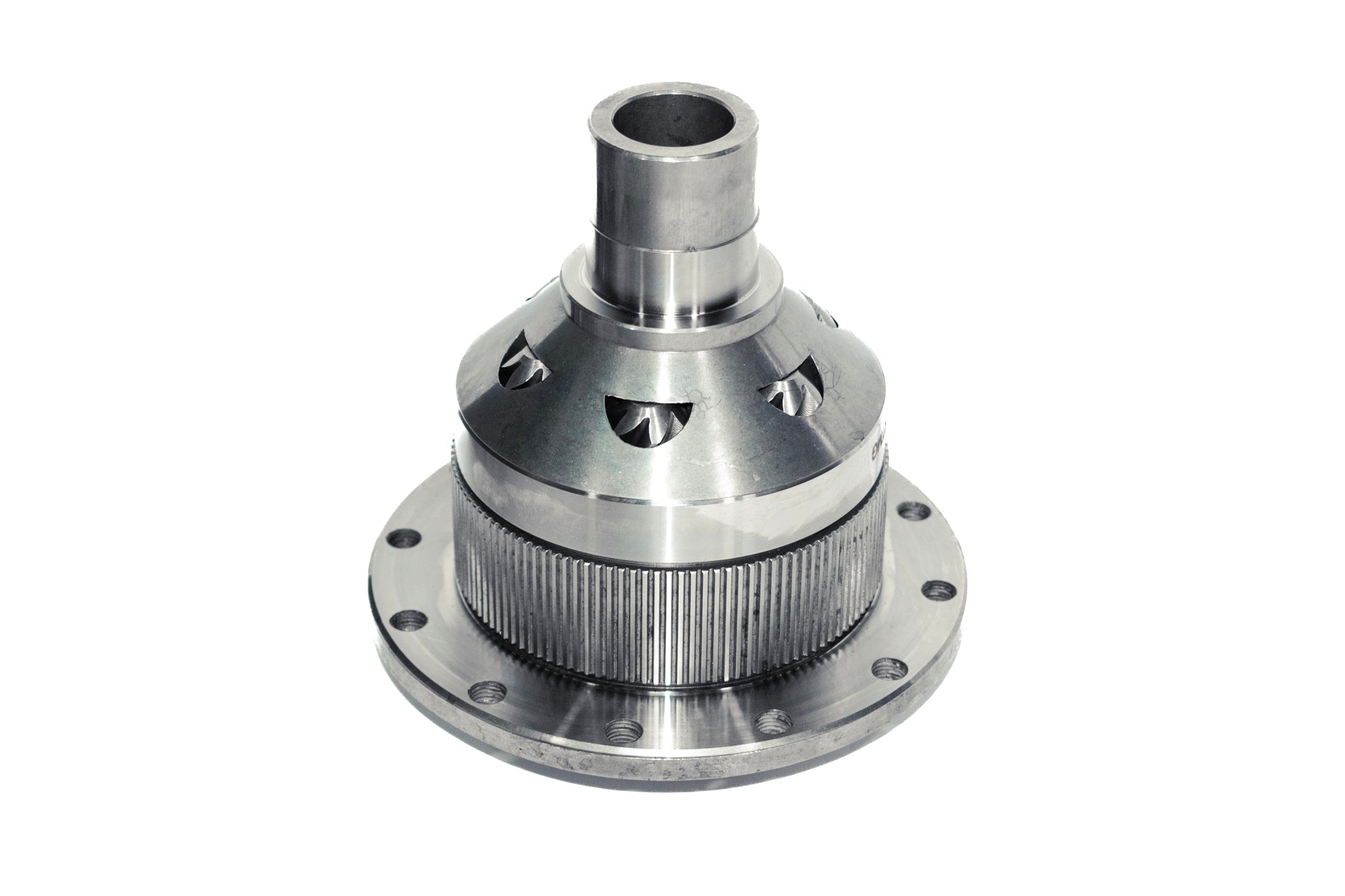 PER DODGE RAM 1500 TRX 2019-2024 Console Centrale In Fibra Di Carbonio - Foto 9