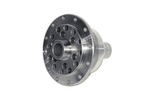 Carica l&#39;immagine nel visualizzatore di Gallery, DSG DQ250 - Torsen Limited Slip Differential - RTMG Performance