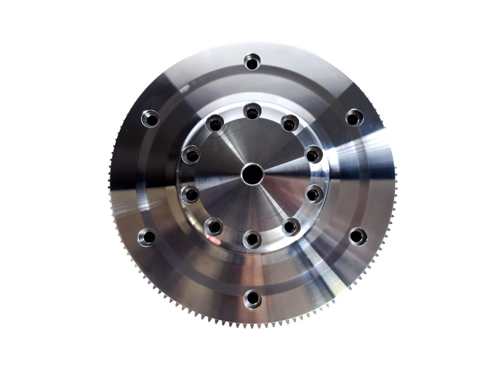 DSG DQ250 - Universal Dual Mass Flywheel - RTMG Performance