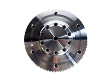 Carica l&#39;immagine nel visualizzatore di Gallery, DSG DQ250 - Universal Dual Mass Flywheel - RTMG Performance