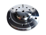 DSG DQ250 - Universal Dual Mass Flywheel