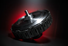 Carica l&#39;immagine nel visualizzatore di Gallery, DSG DQ250 Upgraded Clutch up to 1300 Nm - RTMG Performance