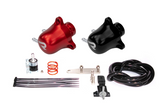 Diverter Valve Kit for 1.8 / 2.0 TSI EA888 Gen 3 Engines