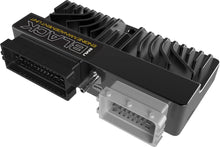 Carica l&#39;immagine nel visualizzatore di Gallery, ECUMASTER EMU Black Standalone ECU Kit - RTMG Performance