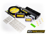 ECUMASTER EMU Black Standalone ECU Kit