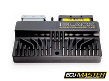 Carica l&#39;immagine nel visualizzatore di Gallery, ECUMASTER EMU Black Standalone ECU Kit - RTMG Performance