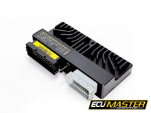 Carica l&#39;immagine nel visualizzatore di Gallery, ECUMASTER EMU Black Standalone ECU Kit - RTMG Performance