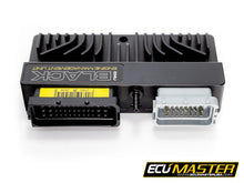 Carica l&#39;immagine nel visualizzatore di Gallery, ECUMASTER EMU Black Standalone ECU Kit - RTMG Performance