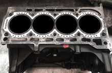 Load image into Gallery viewer, Engine Block Guard for 1.4 TSI EA111 - CAV / CTH / BMY / BLG - RTMG Performance