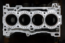 Load image into Gallery viewer, Engine Block Guard for 1.4 TSI EA211 Engines - RTMG Performance