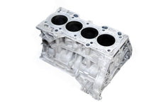 Load image into Gallery viewer, Engine Block Guard for Honda F20 Engines - RTMG Performance