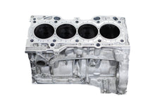 Load image into Gallery viewer, Engine Block Guard for Honda F20 Engines - RTMG Performance