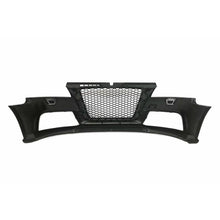 Load image into Gallery viewer, Front Bumper Audi A3 &amp; Sportback RS3 2009-2012 Fog Lamps