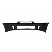 Load image into Gallery viewer, Front Bumper Honda Civic 99-00 Look N1