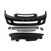 Load image into Gallery viewer, Front Bumper Honda Civic 99-00 Look N1