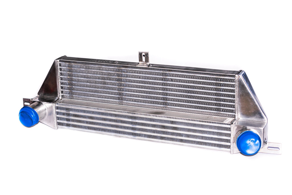 Front Mount Intercooler for Mini Cooper R55 / R56 / R57 / R58 / R59 / R60 / R61 - RTMG Performance