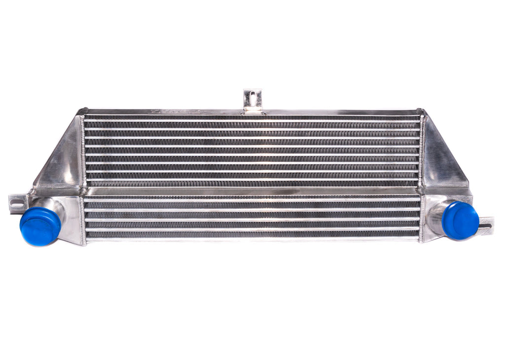 Front Mount Intercooler for Mini Cooper R55 / R56 / R57 / R58 / R59 / R60 / R61 - RTMG Performance