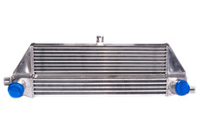 Carica l&#39;immagine nel visualizzatore di Gallery, Front Mount Intercooler for Mini Cooper R55 / R56 / R57 / R58 / R59 / R60 / R61 - RTMG Performance