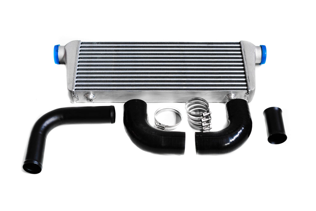 Front Mount Intercooler Kit for VW Golf / Scirocco 1.4 TSI EA111 - RTMG Performance