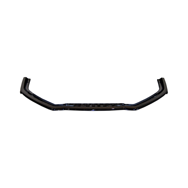 Front Spoiler Audi A3 2013-2015 RS3