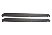 Load image into Gallery viewer, Side Skirts suitable for VW Golf 6 VI Mk6 (2008-2014) GTI Look