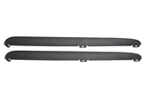 Side Skirts suitable for VW Golf 6 VI Mk6 (2008-2014) GTI Look