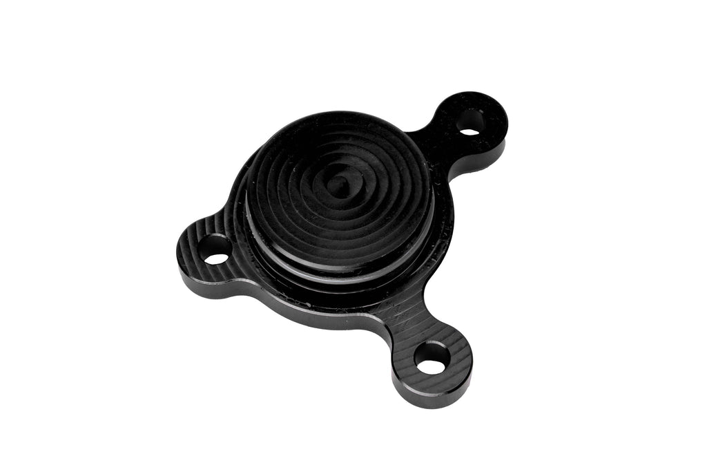 HPFP Block Off Plate for 2.0 TFSI EA113 - RTMG Performance