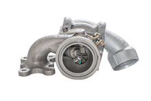 Carica l&#39;immagine nel visualizzatore di Gallery, Hybrid Turbocharger 190RS for 1.0 TSI EA211 Audi A1 / Ibiza / Fabia / Octavia / Golf / Polo / Up - RTMG Performance