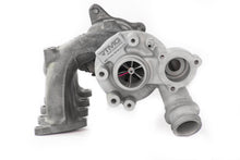 Carica l&#39;immagine nel visualizzatore di Gallery, Hybrid Turbocharger 210CAX for 1.4 TSI 122 HP Audi A1 / A3 / Octavia / EOS / Golf / Passat / Scirocco - RTMG Performance