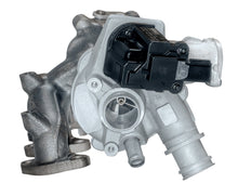 Carica l&#39;immagine nel visualizzatore di Gallery, Hybrid Turbocharger 220CRS for 1.2 TSI Audi A1 / A3 / Golf / Polo / Ibiza / Leon / Fabia - RTMG Performance