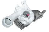 Hybrid Turbocharger 240RS for 1.4 TSI EA211 - Audi A3 / Golf 7 / Polo / Scirocco / Ibiza