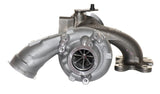 Hybrid Turbocharger 260EVO for 1.5 TSI EVO VW Golf / Ibiza FR / Leon / T-Roc / Tiguan / Karoq