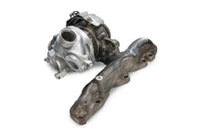 Load image into Gallery viewer, Hybrid Turbocharger 260GTD for 2.0 TDI GTD Engines ( Honeywell ) - RTMG Performance