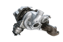 Load image into Gallery viewer, Hybrid Turbocharger 260GTD for 2.0 TDI GTD Engines ( Honeywell ) - RTMG Performance