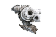 Load image into Gallery viewer, Hybrid Turbocharger 260GTD for 2.0 TDI GTD Engines ( Honeywell ) - RTMG Performance