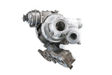 Hybrid Turbocharger 260GTD for 2.0 TDI GTD Engines ( Honeywell )