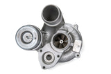 Hybrid Turbocharger 280S for Mini Cooper 1.6 THP