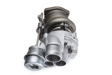 Carica l&#39;immagine nel visualizzatore di Gallery, Hybrid Turbocharger 280S for Mini Cooper 1.6 THP - RTMG Performance