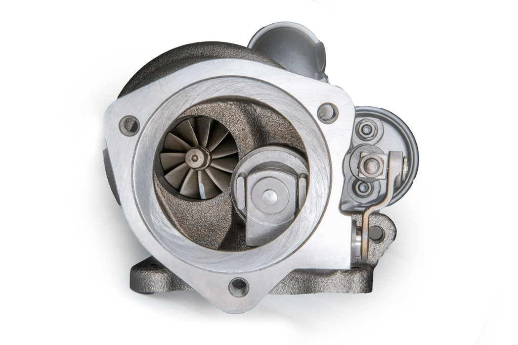 Hybrid Turbocharger 280S for Mini Cooper 1.6 THP - RTMG Performance