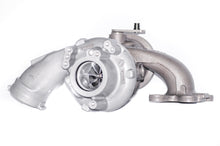 Carica l&#39;immagine nel visualizzatore di Gallery, Hybrid Turbocharger 290EVO for 1.5 TSI EVO VW Golf / Ibiza FR / Leon / T-Roc / Tiguan / Karoq - RTMG Performance