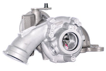 Carica l&#39;immagine nel visualizzatore di Gallery, Hybrid Turbocharger 290EVO for 1.5 TSI EVO VW Golf / Ibiza FR / Leon / T-Roc / Tiguan / Karoq - RTMG Performance