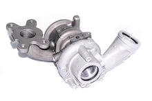 Carica l&#39;immagine nel visualizzatore di Gallery, Hybrid Turbocharger 290EVO for 1.5 TSI EVO VW Golf / Ibiza FR / Leon / T-Roc / Tiguan / Karoq - RTMG Performance