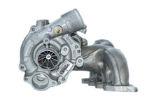 Carica l&#39;immagine nel visualizzatore di Gallery, Hybrid Turbocharger 300RS for 1.4 TSI EA111 Audi A1 / Ibiza CUPRA / Fabia VRS / Golf / Polo - RTMG Performance