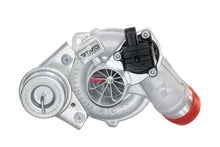 Carica l&#39;immagine nel visualizzatore di Gallery, Hybrid Turbocharger 310RC for Peugeot / Citroen - 207 / 308 / 3008 / 5008 / RCZ / DS3 / C4 - 1.6 THP - RTMG Performance