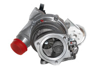 Carica l&#39;immagine nel visualizzatore di Gallery, Hybrid Turbocharger 310RC for Peugeot / Citroen - 207 / 308 / 3008 / 5008 / RCZ / DS3 / C4 - 1.6 THP - RTMG Performance